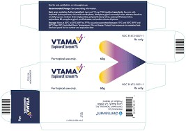 塔皮纳罗夫（tapinarof）乳膏适合哪些特定人群使用