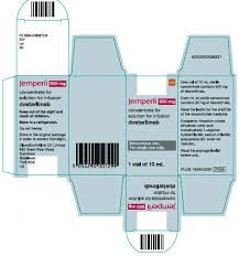 多塔利单抗（dostarlimab-gxly）能否与其他药物一起使用