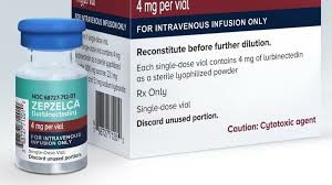 芦比替定/鲁比卡丁2026年的最新价格是多少