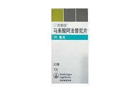 阿法替尼/吉泰瑞更适合哪些肺癌患者