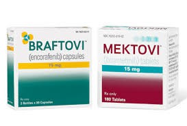 恩考芬尼/康奈非尼（毕太维）胶囊针对肿瘤的功效与作用