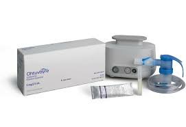 恩塞芬汀（Ensifentrine）在慢阻肺及相关疾病中的潜在治疗作用详解