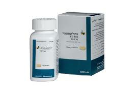 维奈克拉/维奈托克（唯可来）官方药品说明书内容介绍