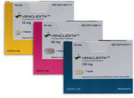 孟加拉版维奈克拉/维奈托克价格大概多少