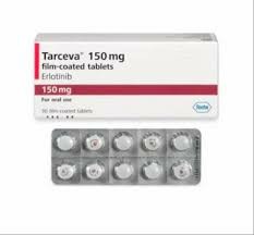 厄洛替尼（特罗凯）忌讳什么？饮食、药物相互作用及生活注意事项