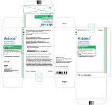 曲美替尼/迈吉宁耐药后最怕的三个问题是什么？如何应对