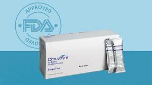 恩塞芬汀（Ensifentrine）全国统一售价及不同地区价格差异分析