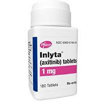 2026年阿昔替尼（Axitinib）医保报销条件及流程是什么