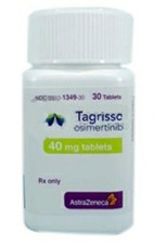 奥希替尼/奥西替尼（泰瑞沙）服用剂量调整原则