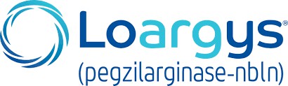 Loargys（Pegzilarginase-nbln）的使用方法及用药剂量