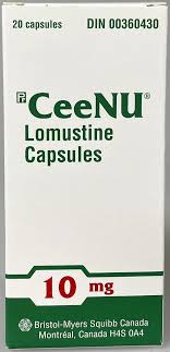 洛莫司汀(Lomustine)一旦开始服用是否必须长期使用说明
