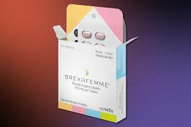艾瑞芬净（‌‌Ibrexafungerp）抗真菌药适合哪些人群使用