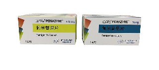 佩米替尼（达伯坦）引起高磷血症怎么处理？应对措施与用药调整