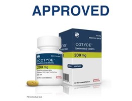 Icotyde（icotrokinra）-伊可白滞素的使用方法及用药剂量