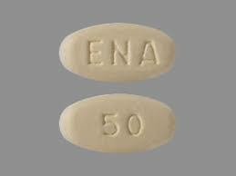 恩西地平（Enasidenib）是什么药及分类、作用机制和临床应用分析