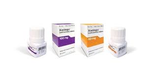 沙非胺/沙非酰胺（Safinamide）片价格在市场上的参考价