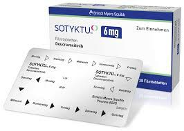 氘可来昔替尼/颂狄多片会出现严重副作用吗，具体情况如何