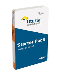 银屑病患者吃阿普米司特/阿普斯特（欧泰乐）片有什么副作用