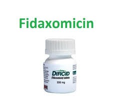 非达霉素‌（Fidaxomicin）的正确用法和用量是多少