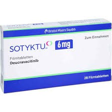 氘可来昔替尼/颂狄多对白斑的治疗效果是否显著