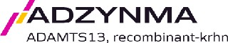 ADAMTS13重组蛋白酶（recombinant）-Adzynma的功效与作用有哪些