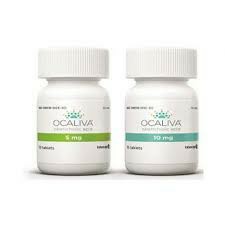 奥贝胆酸（Obeticholic）价格及不同地区药店和网上购买参考说明