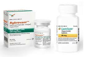 2026兰泽替尼/拉泽替尼（Lazertinib）每盒的市场价格是多少