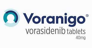 伏昔尼布（vorasidenib）-VORANIGO和艾伏尼布有什么区别