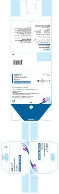 曲罗芦单抗（tralokinumab）可以多次使用吗，使用频率如何