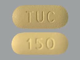 HER2阳性乳腺癌重磅利好！图卡替尼（Tucatinib）联合方案再获III期研究验证