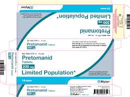 普托马尼（Pretomanid）和德拉马尼哪一种效果更好