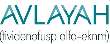 Avlayah（tividenofusp alfa）的副作用以及注意事项