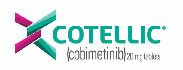 考比替尼（cobimetinib）靶向药治疗肿瘤有何优势