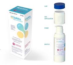 索吡溴铵(sofpironium)-Sofdra长期使用是否有健康危害及注意事项
