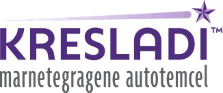 Kresladi（marnetegragene autotemcel）的副作用以及注意事项