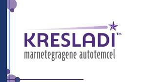 Kresladi（marnetegragene autotemcel）的用药方法及使用剂量