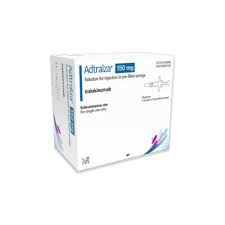 曲罗芦单抗（tralokinumab）适合哪些湿疹患者