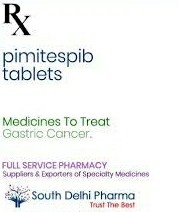 什么样的病人适合用匹米替比（Pimitespib）来治疗