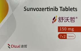 舒沃替尼（Sunvozertinib）与奥希替尼的区别及疗效对比分析