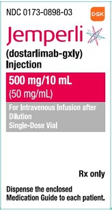 多塔利单抗（dostarlimab-gxly）适合哪类晚期肿瘤人群