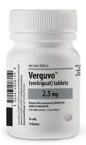 维立西呱片（Vericiguat）会引发低血压吗，风险人群及临床监测建议
