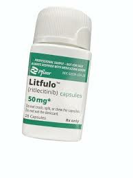 利特昔替尼/乐复诺（Ritlecitinib）的副作用会很严重吗？