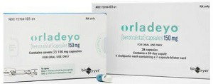 使用贝罗司他（berotralstat）要注意哪些事项