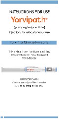 帕罗培特立帕肽（palopegteriparatide）有哪些使用禁忌人群