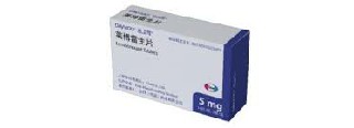 莱博雷生/达卫可能不能只吃半片的量呢