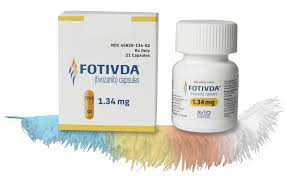 替沃扎尼（Tivozanib）早期用于治疗什么研发初期适应症及应用解析