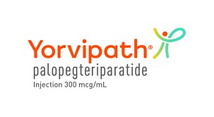 甲状旁腺减退用帕罗培特立帕肽（palopegteriparatide）调理靠谱吗？