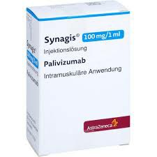 帕利珠单抗（Palivizumab）为什么价格比较贵？