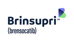 布伦索替布（BRENSOCATIB）-BRINSUPRI厂家有哪些原研企业及生产背景介绍