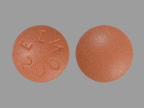 他泽司他（Tazemetostat）在老年患者（≥75岁）中使用需要注意什么？